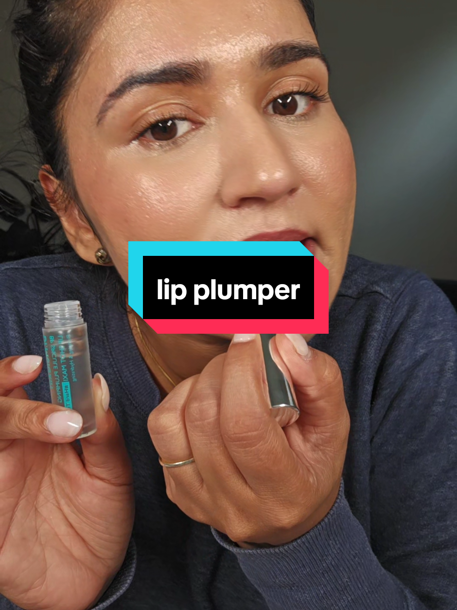 @MakeupWithJas
