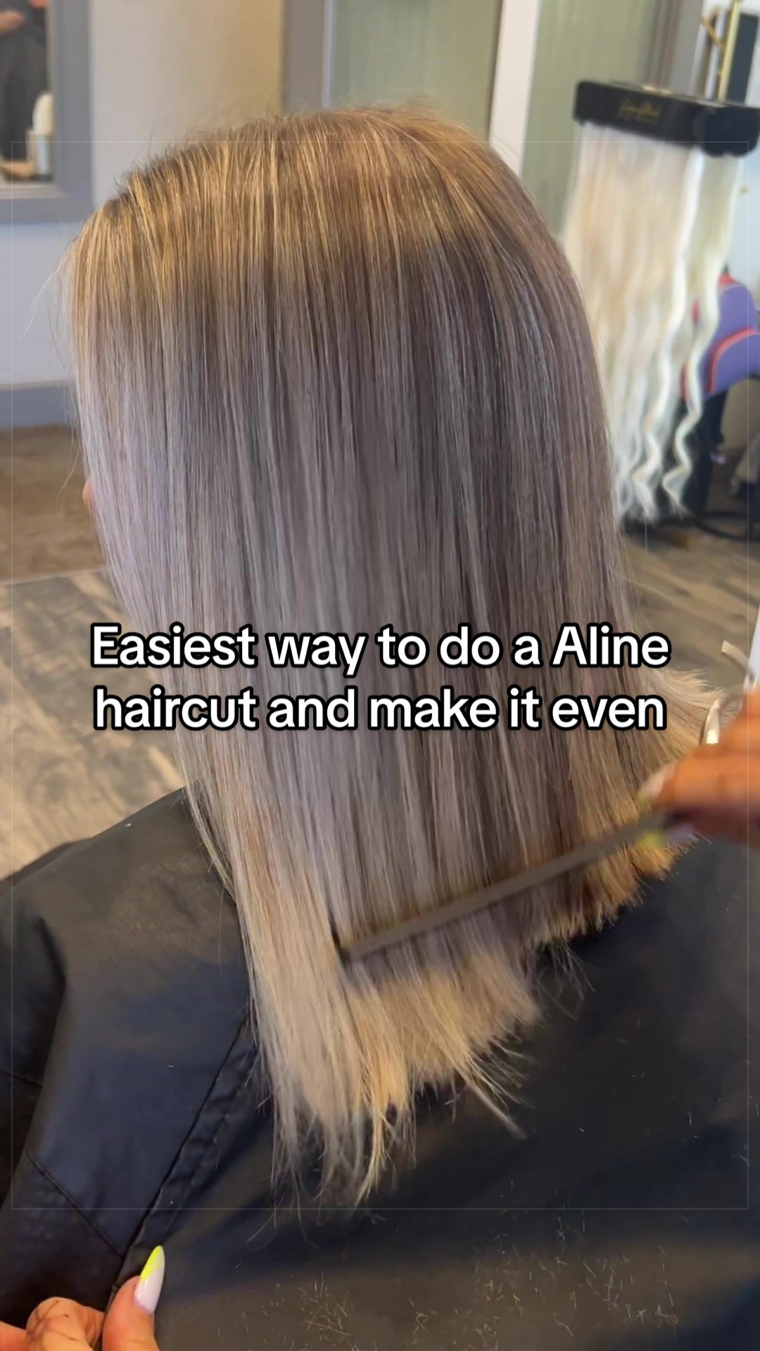 @KTBHair