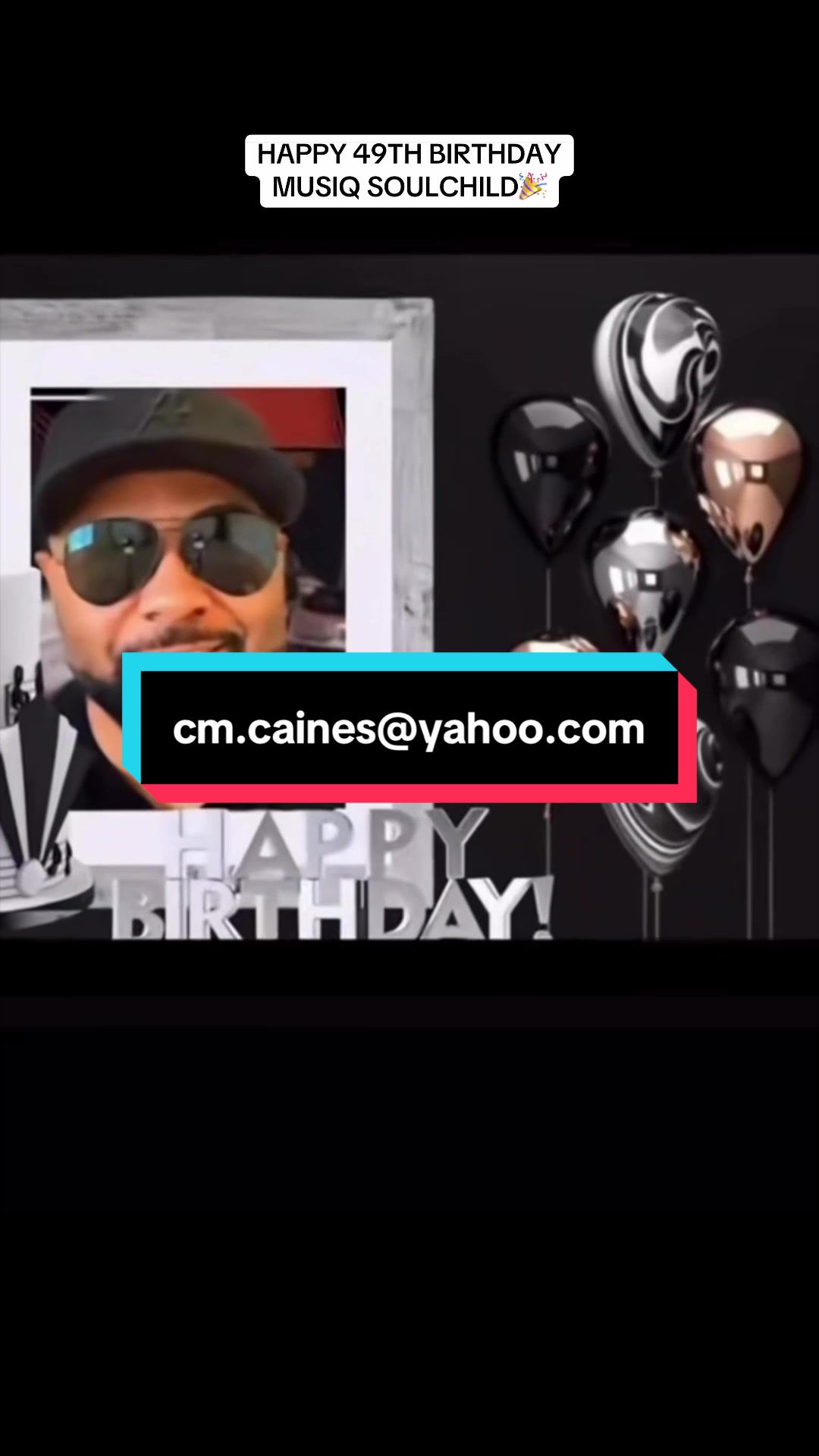 @Carla Caines