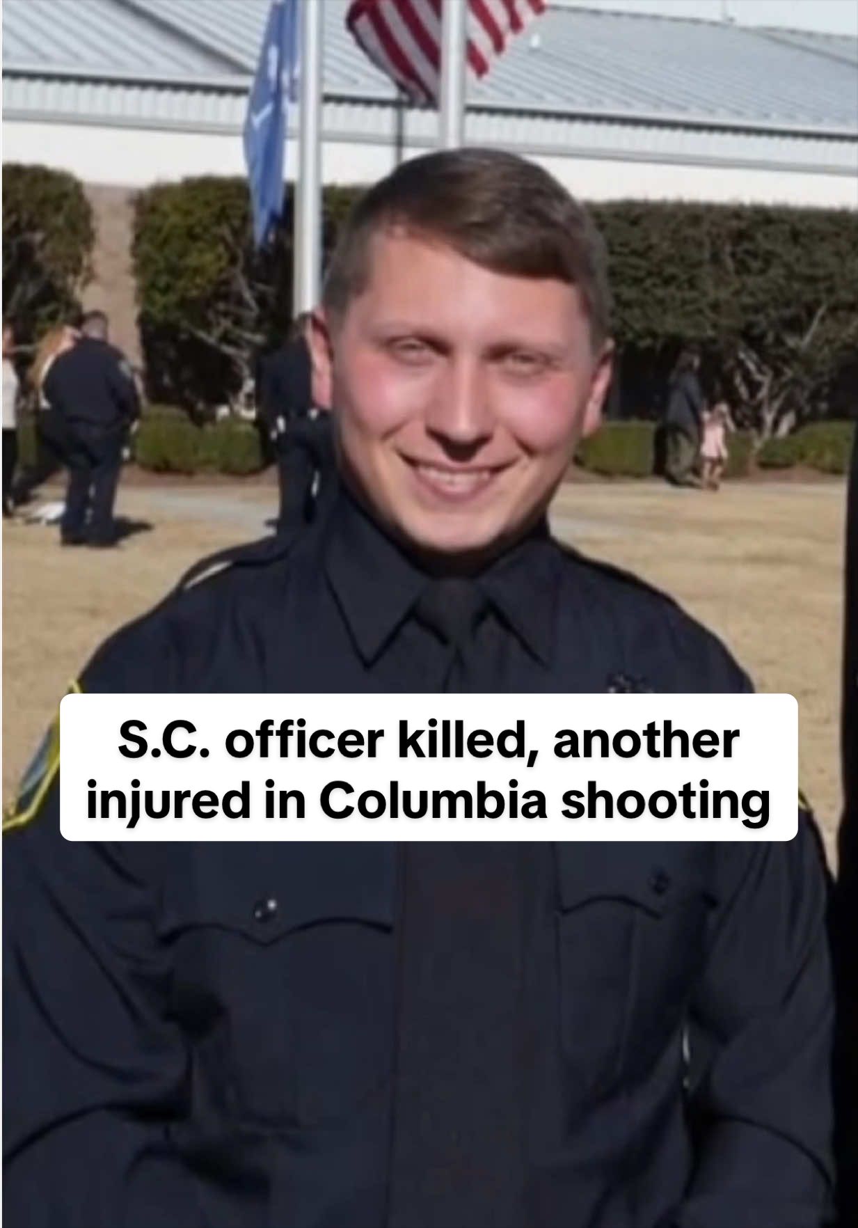 @WRDW News 12