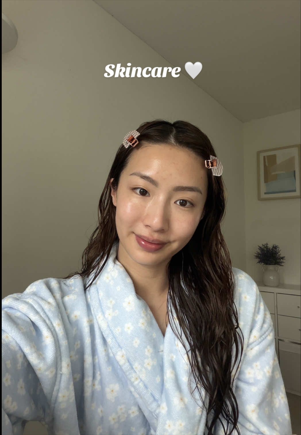 @Miki Rai