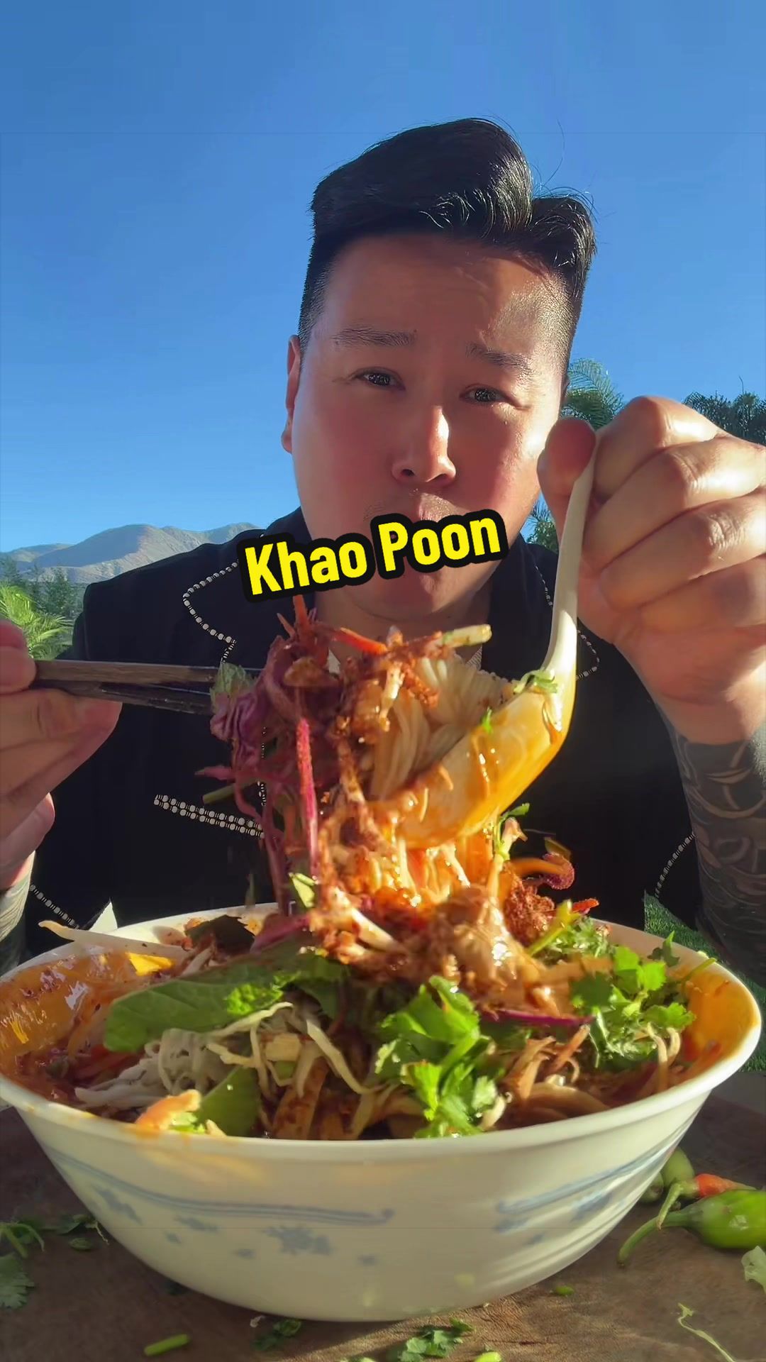 @cookwithchefharris
