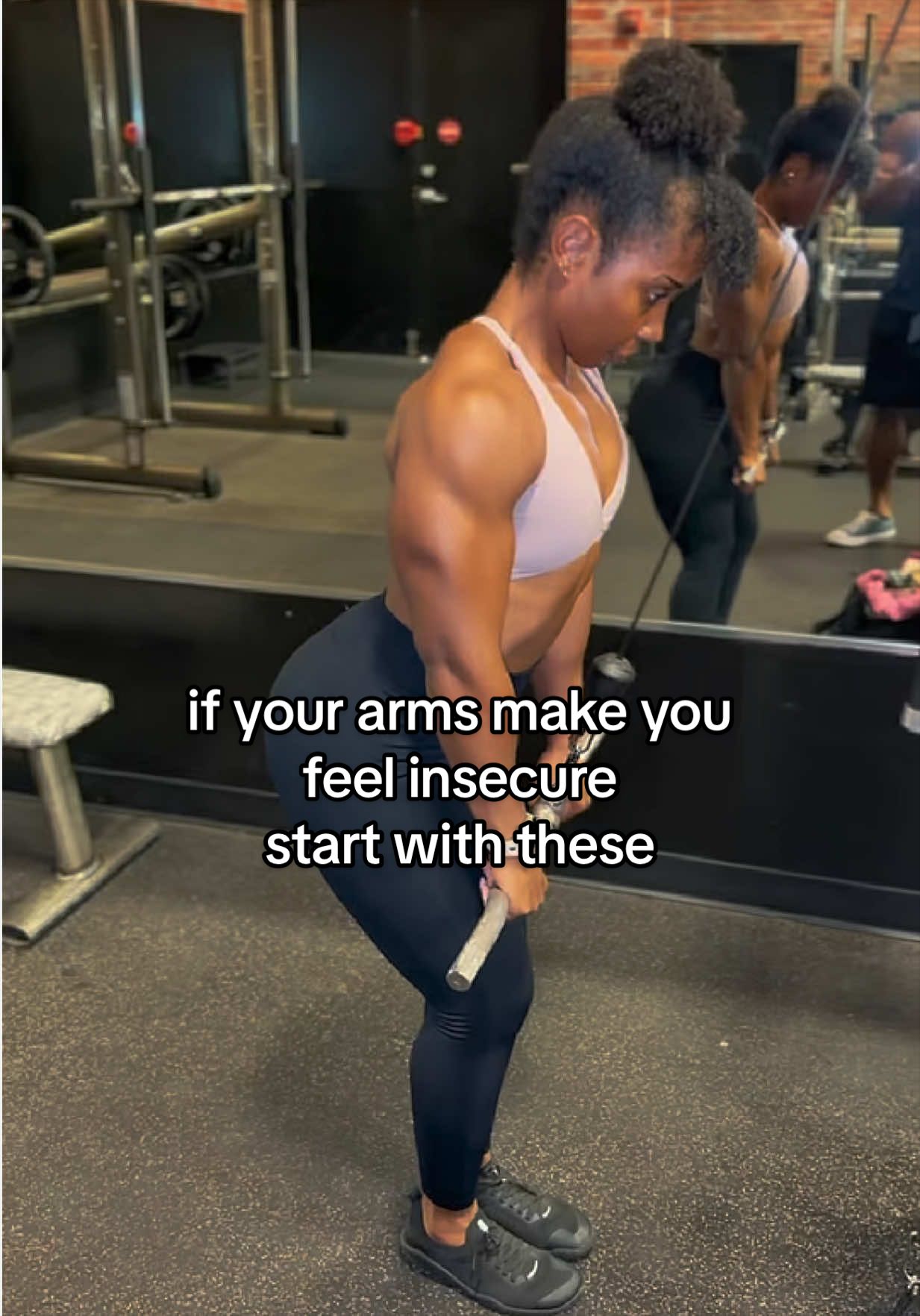 @zemurray