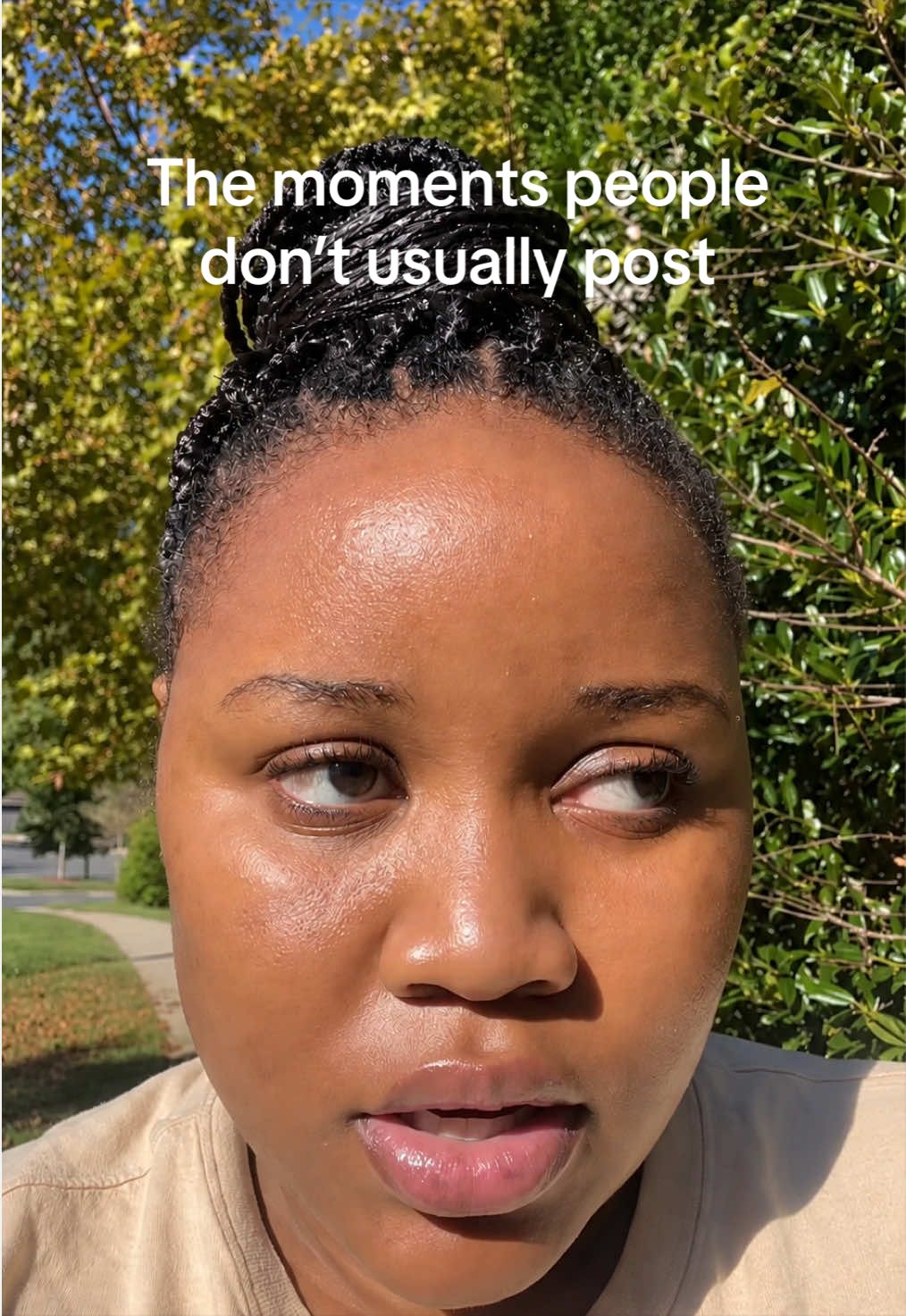 @Ashleigh✨