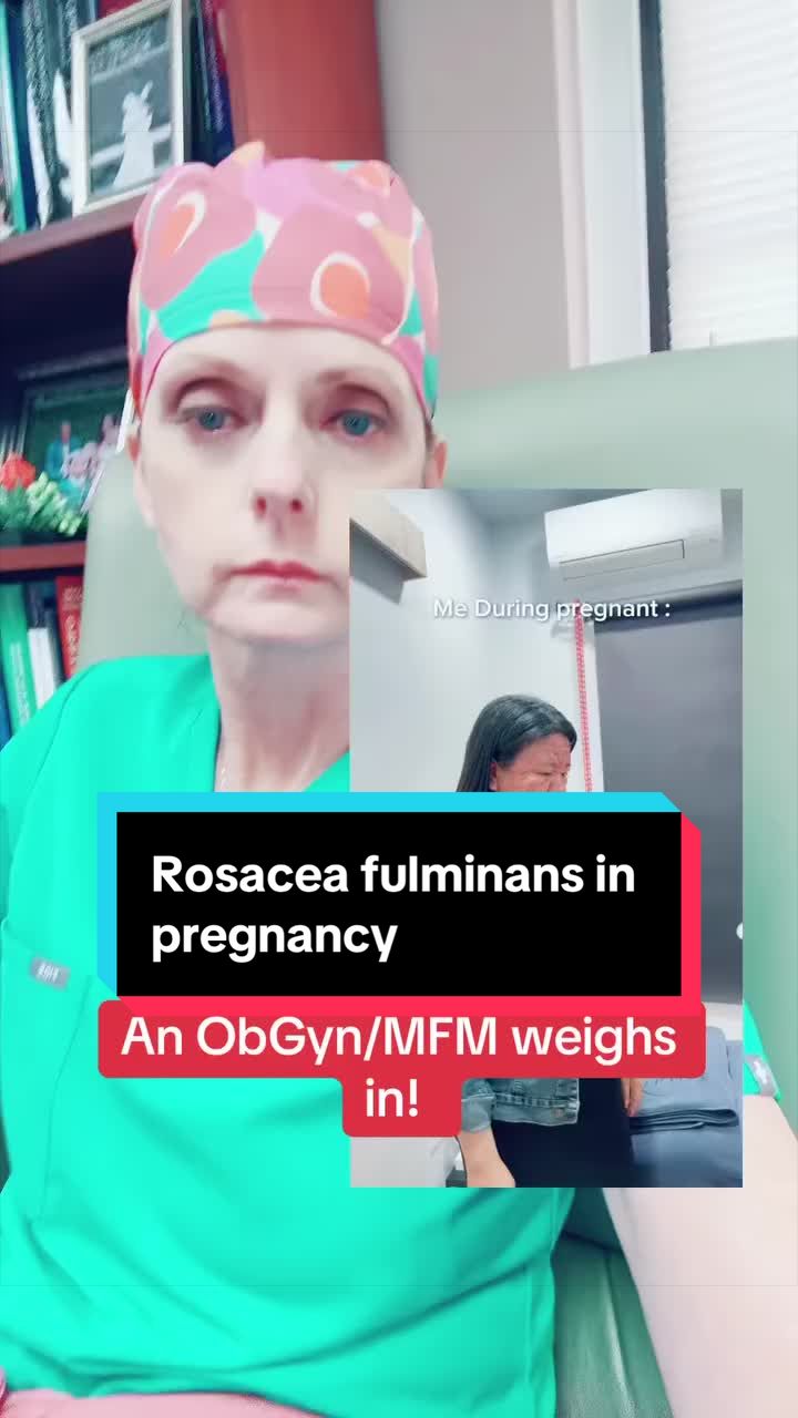 @Shannon M. Clark, MD, FACOG