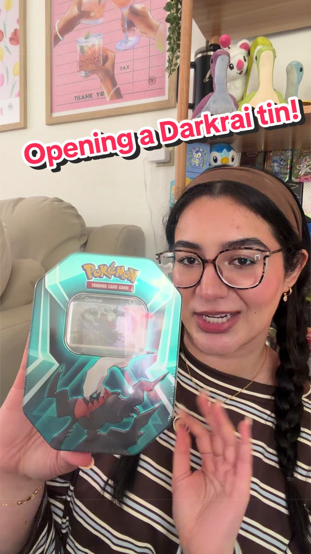 @minaholohunt