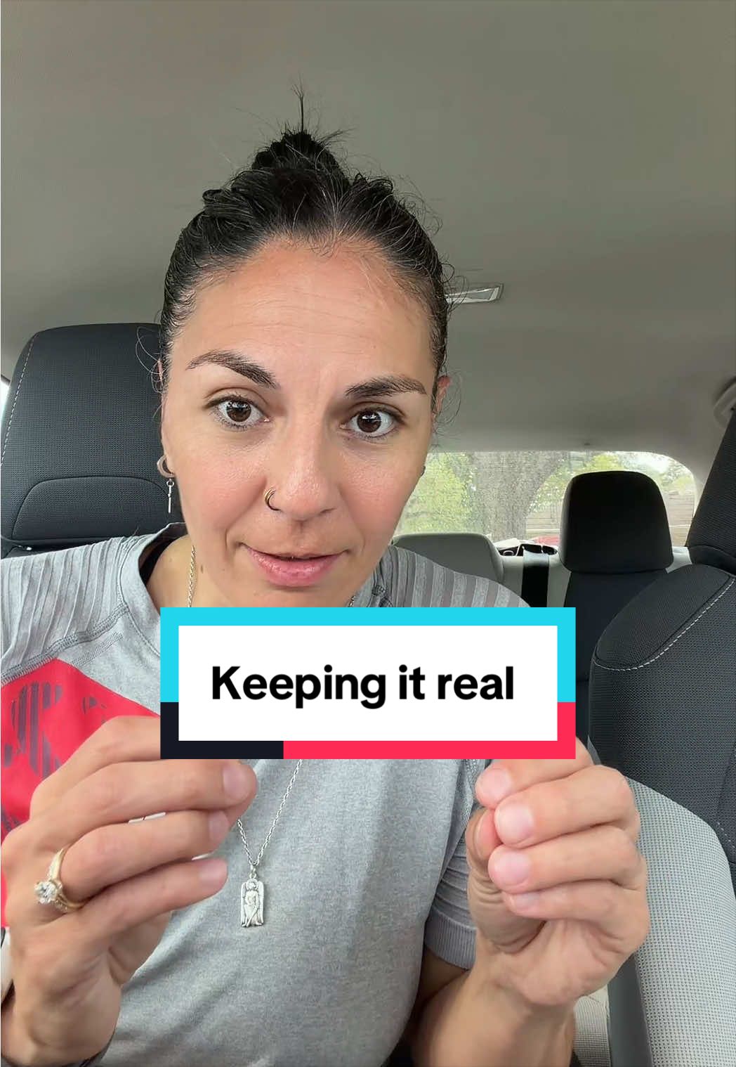 @Jenn
