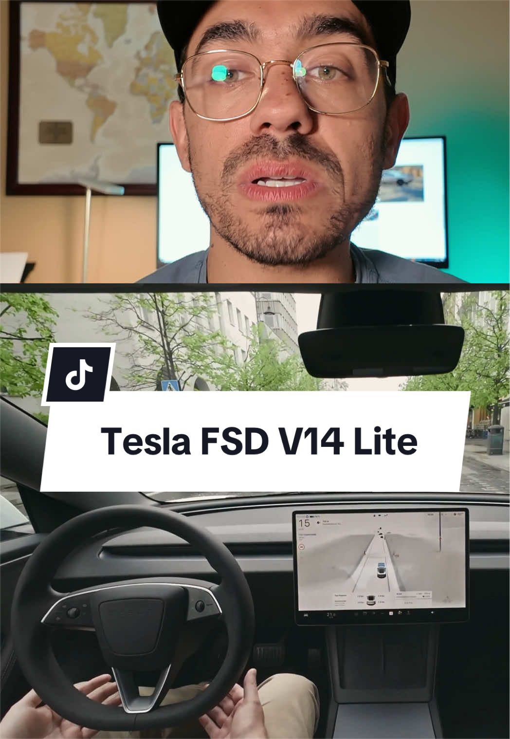 @Ray | Tesla and TSLA News