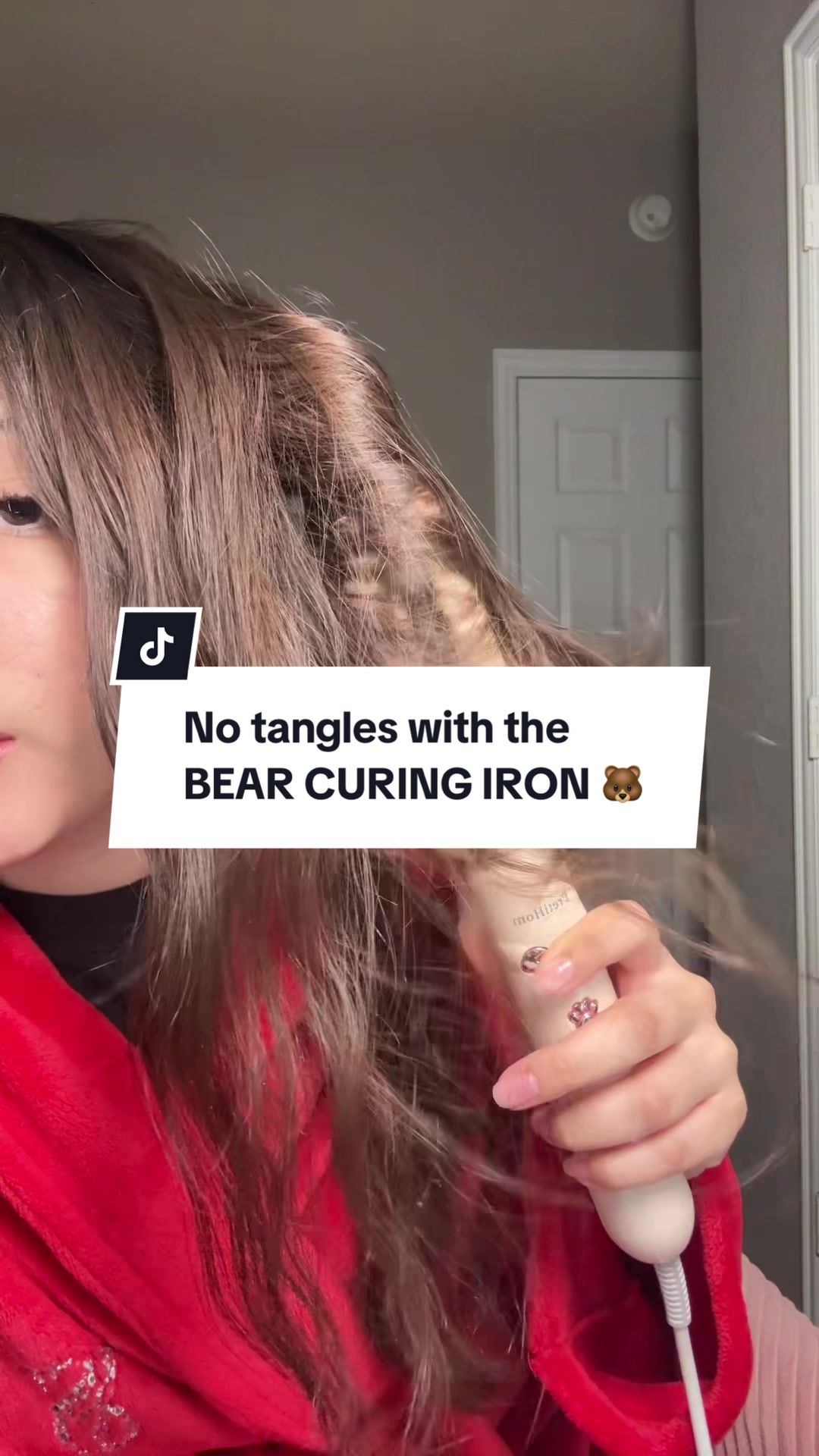 @Jeimy