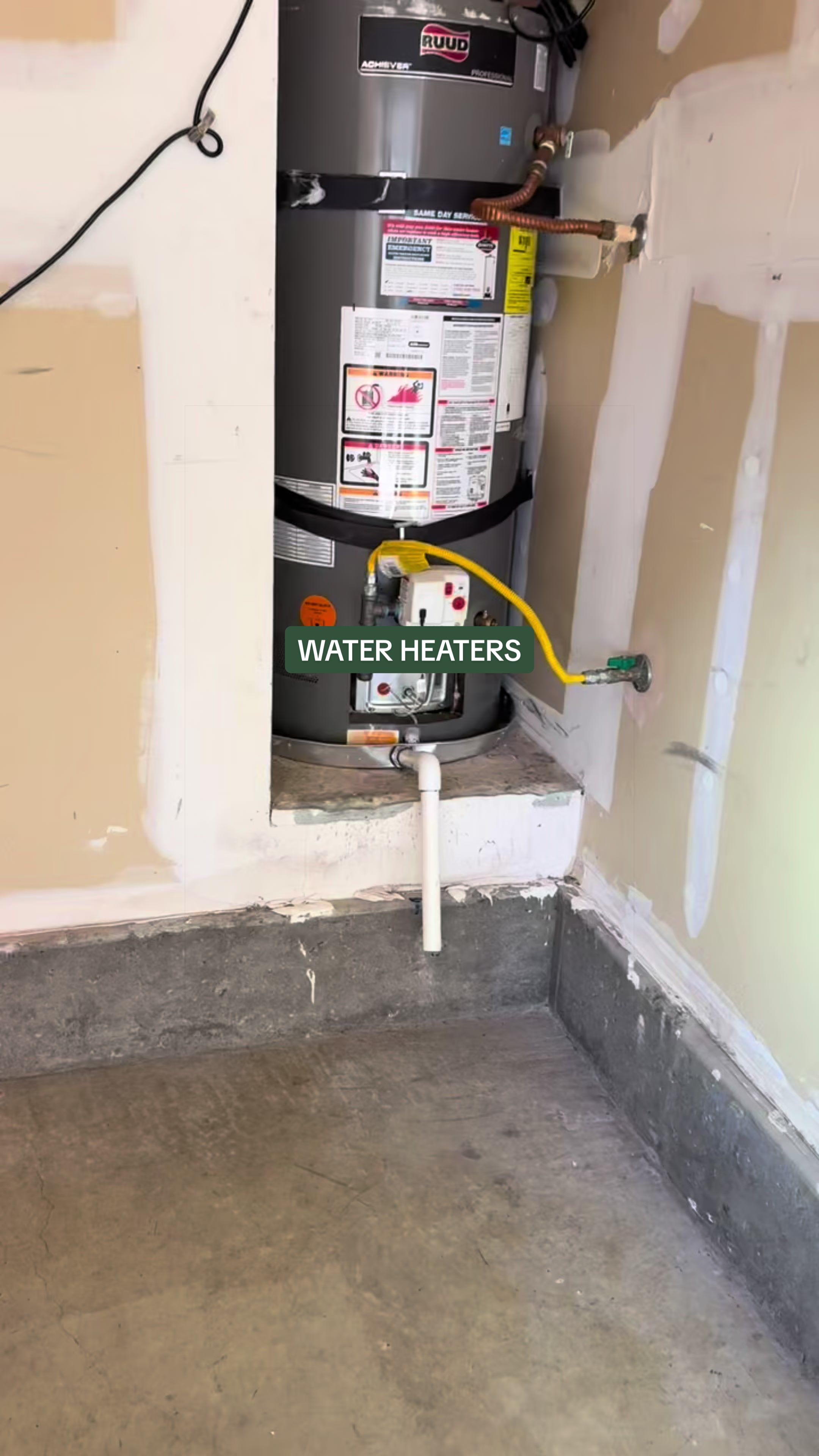 @Eagle Eye Home Inspections
