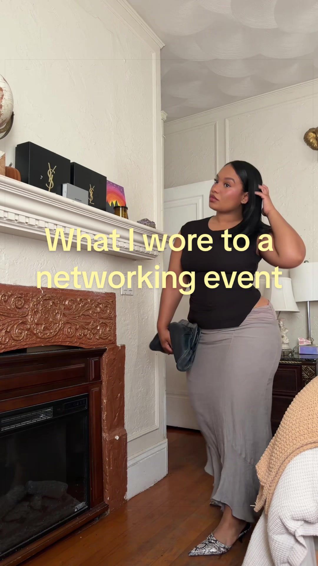 @leomarytt