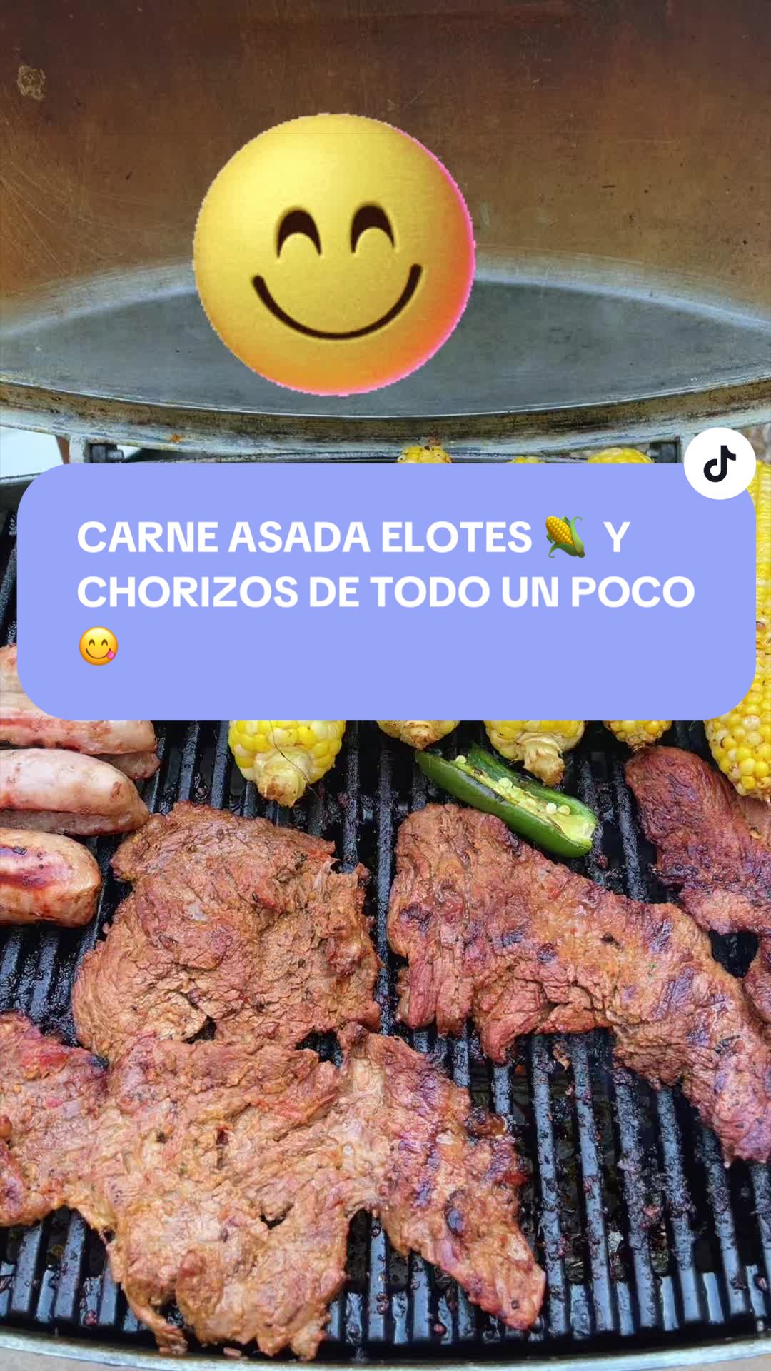 @Maeli Cardona