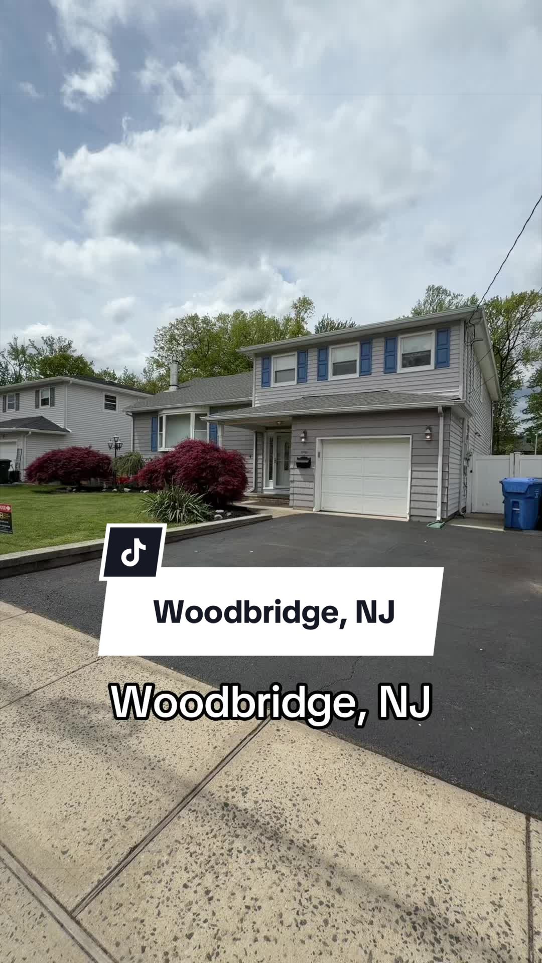 @Sonali Saggu | NJ Realtor