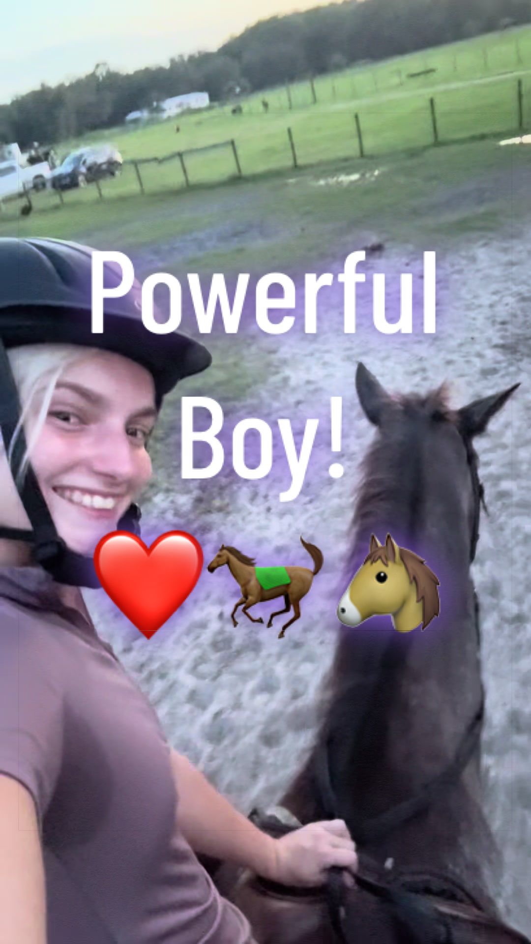 @Ізабелла
