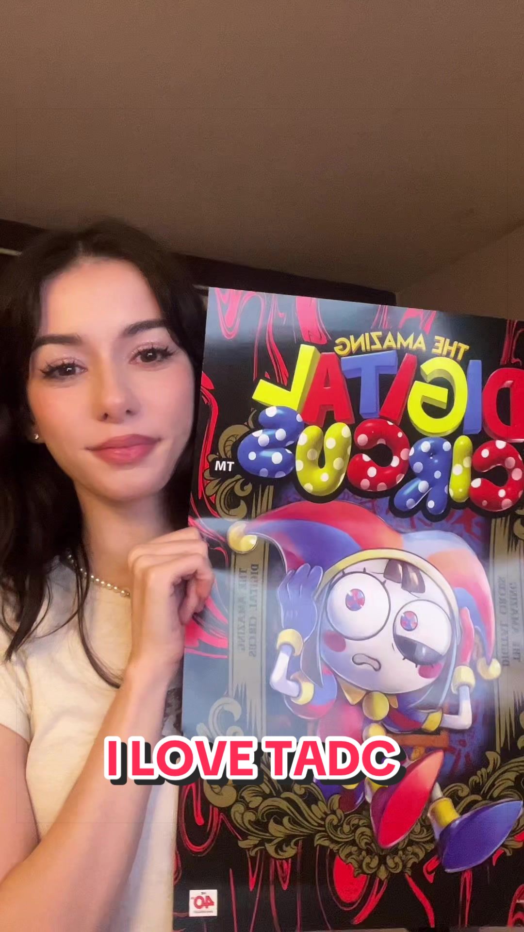 @Mari🎀