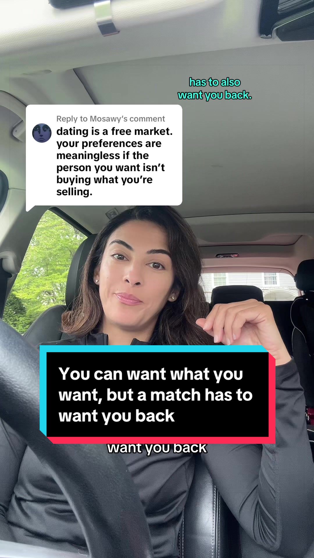 @Onepercentbetter