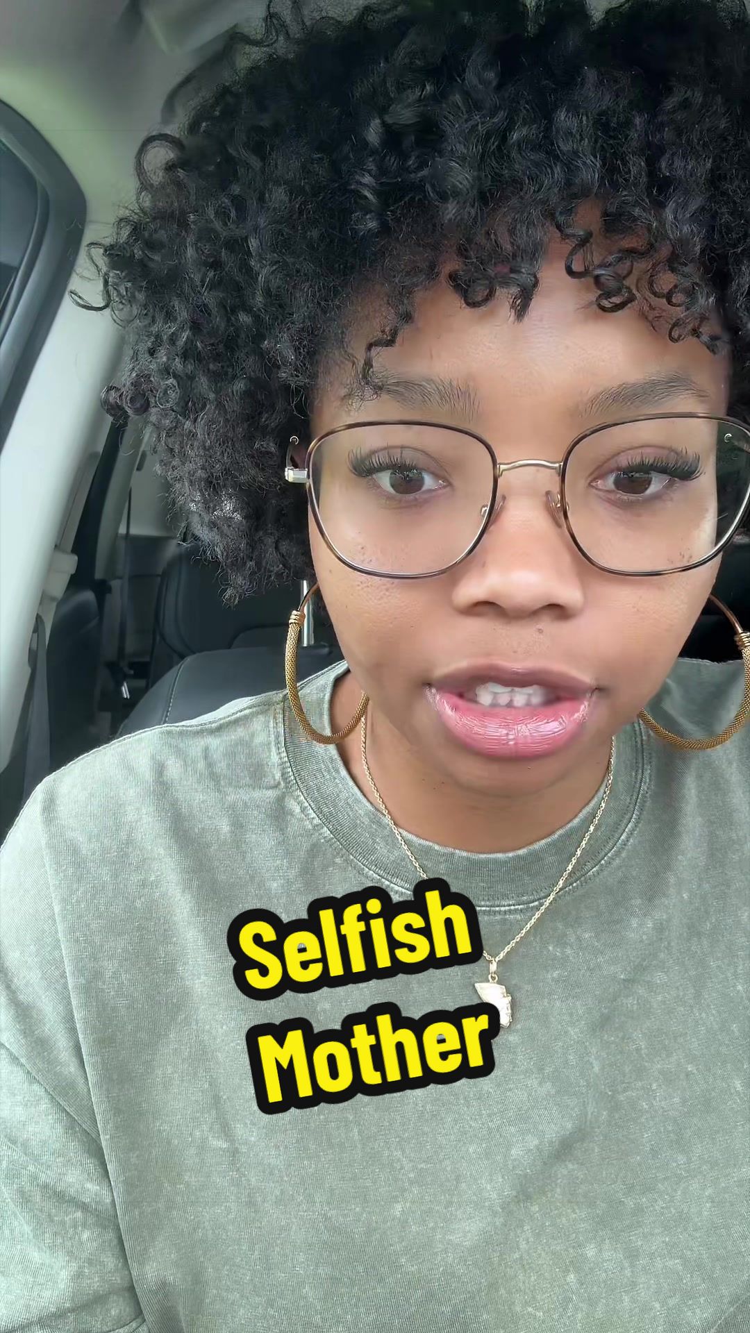 @LifeintheAshlaneLLC