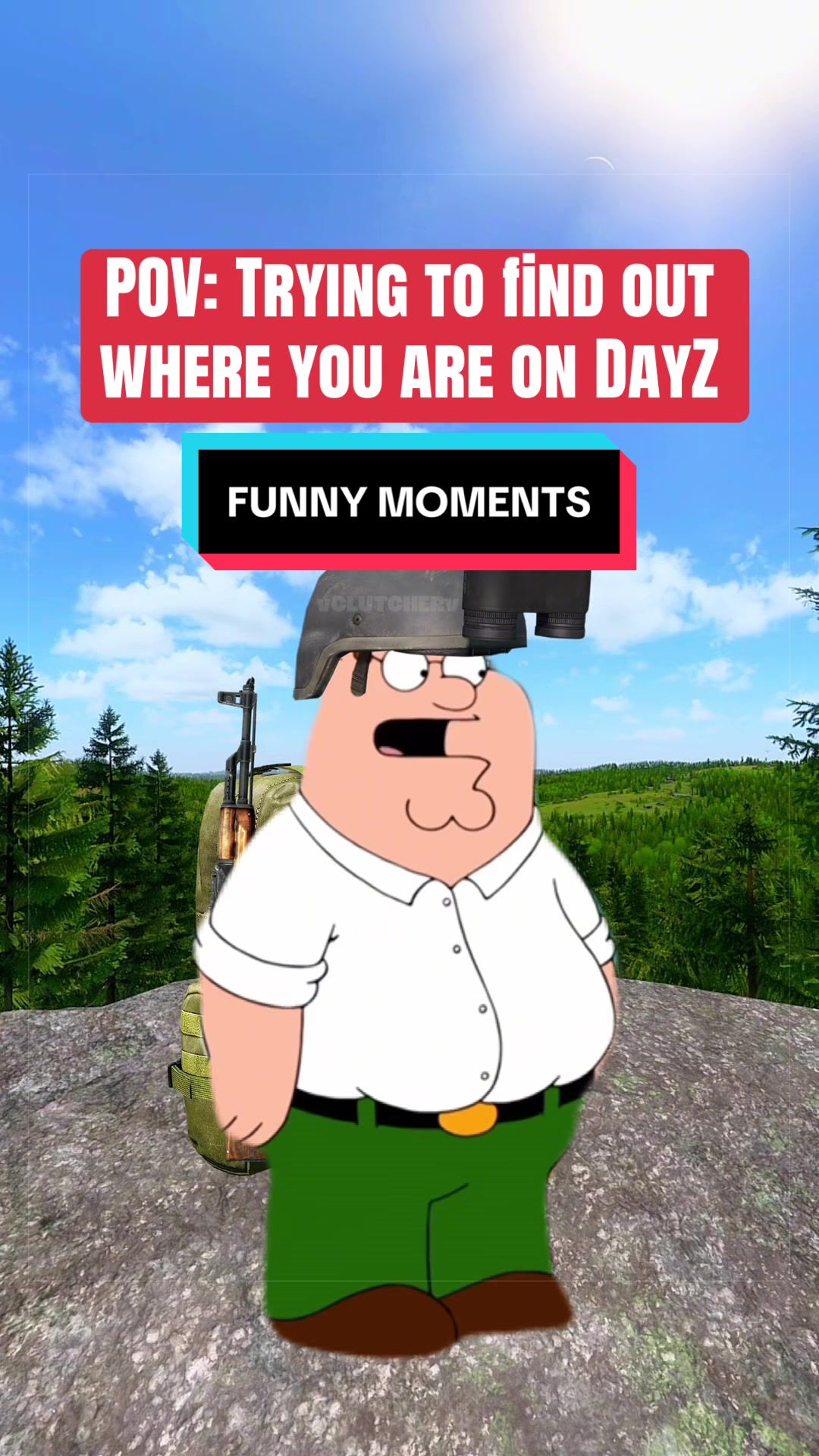 @Clutcher