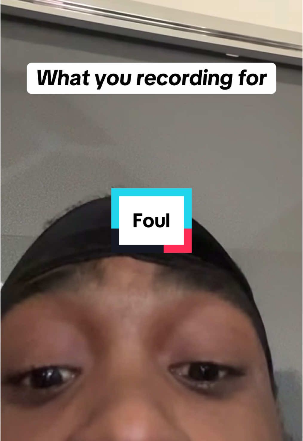 @BenG