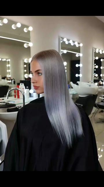 @nonyeenemuo