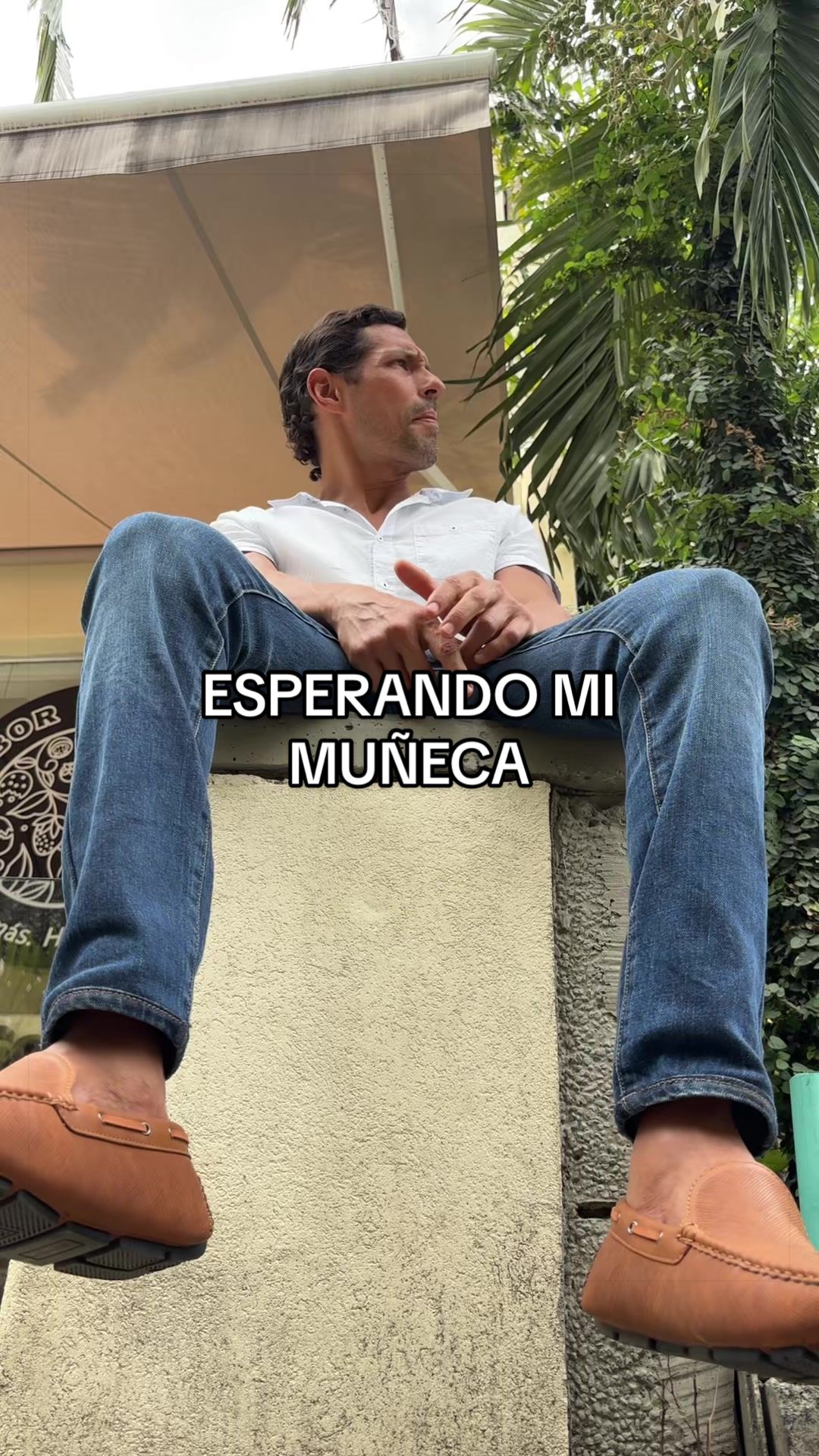 @El Titi