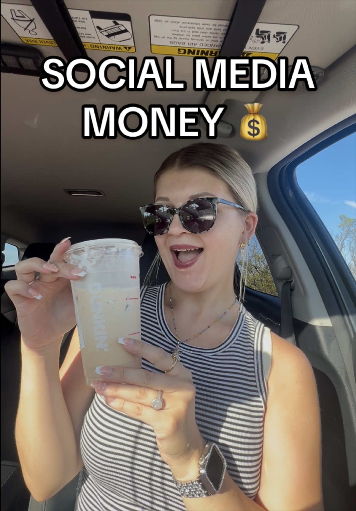 @mandyscleaningg🪣✨