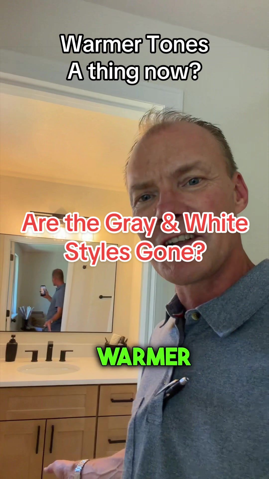 @David Novak Realtor