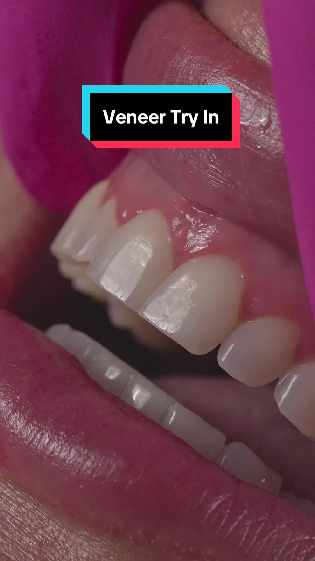 @austincosmeticdentistry