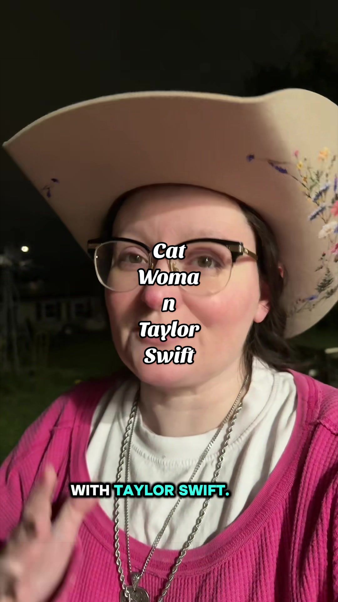 @Ærin Moriarty