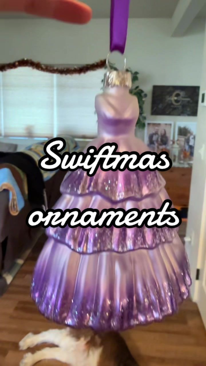 @swiftbridaydream