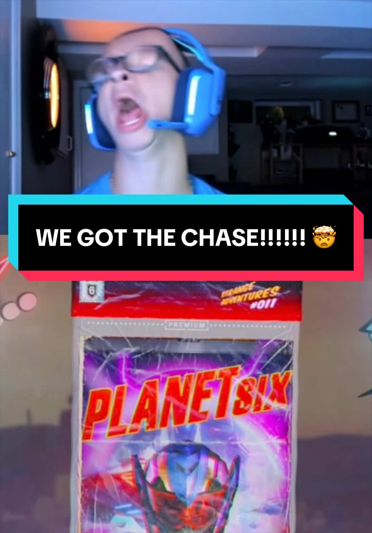 @jshockclips