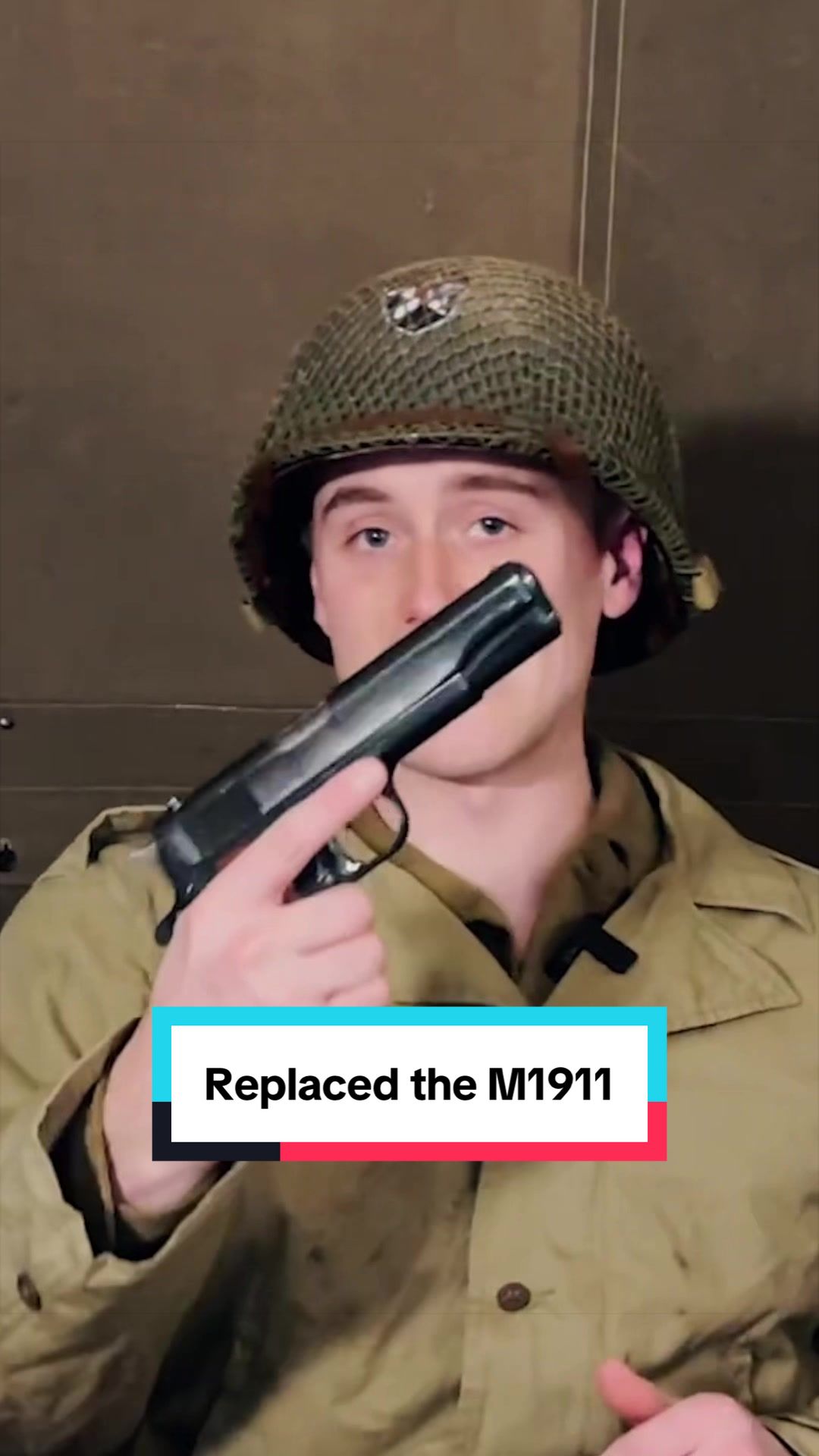 @World War Wisdom