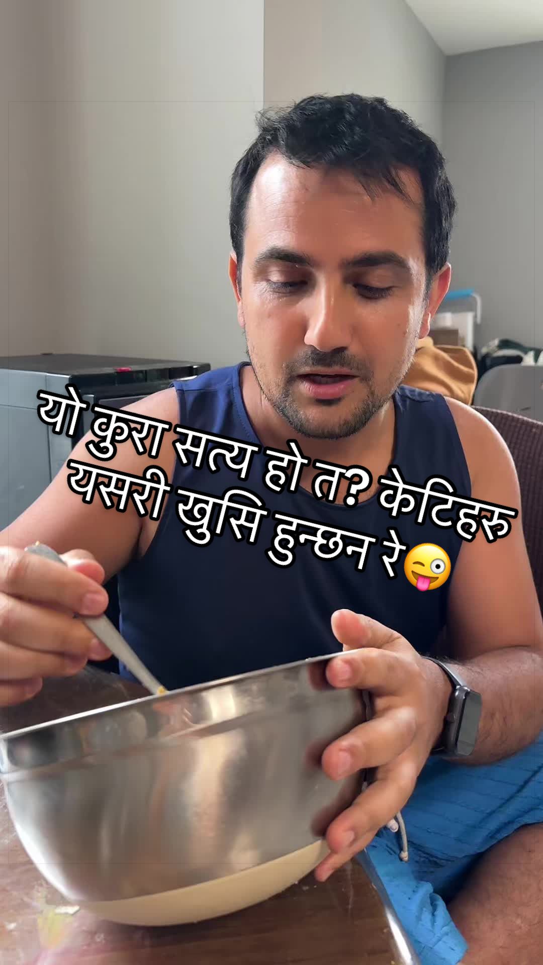@singhsarus