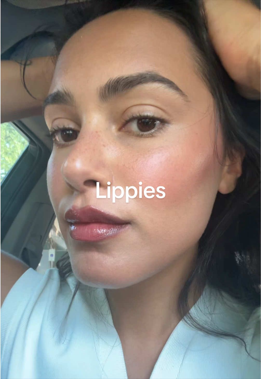 @Sofie Gautreaux