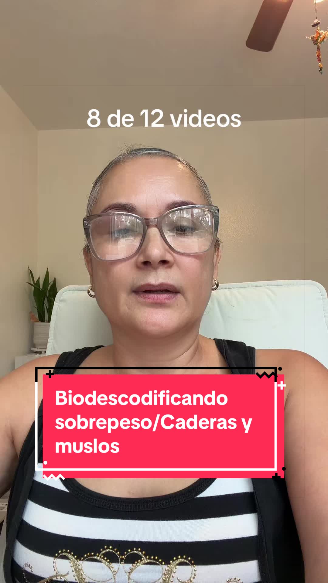 @TERAPIAS HOLÍSTICAS