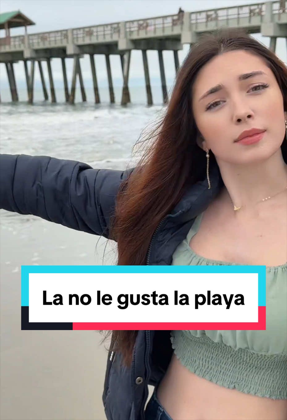@Nico&Anne