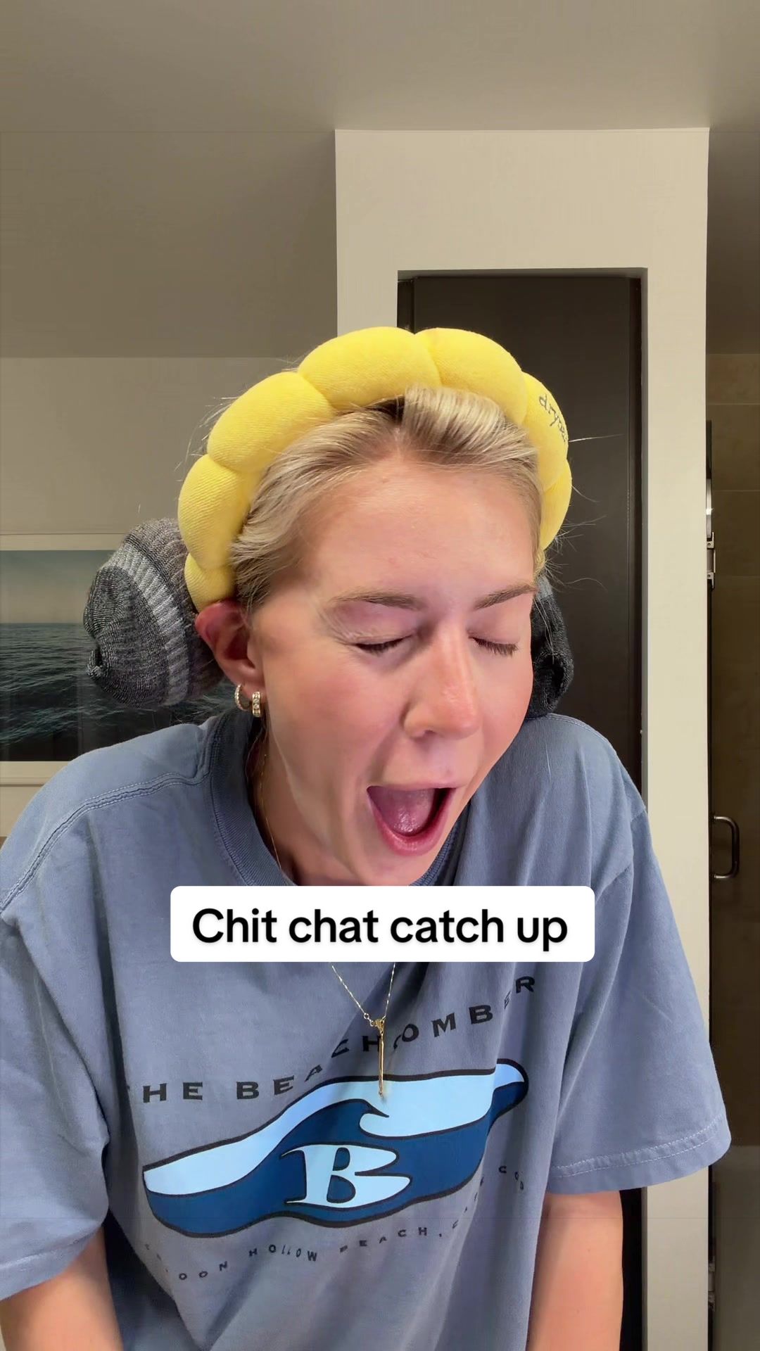 @Shannen Moen