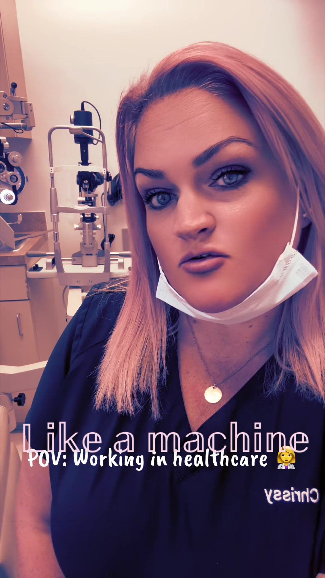 @💕𝓒𝓱𝓻𝓲𝓼𝓼𝔂💕