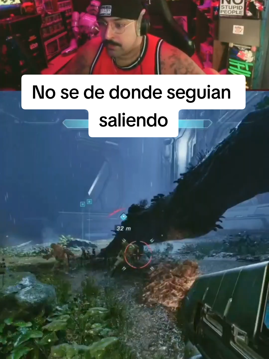 @SEKO