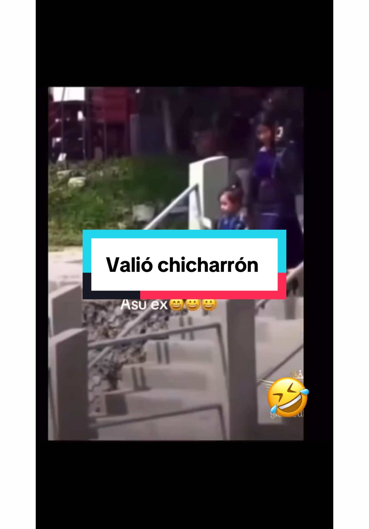@EL TÓXICO 502