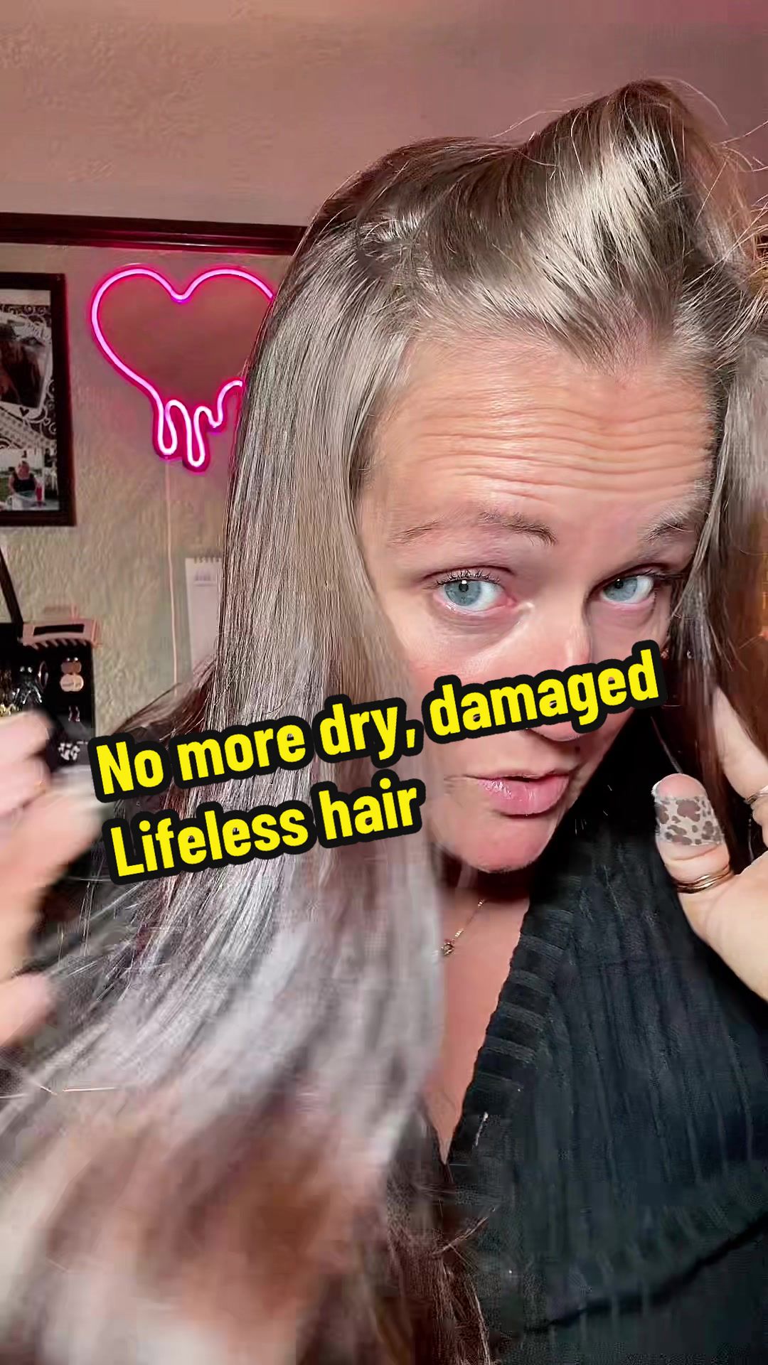 @Kristy 🫶🏻👑