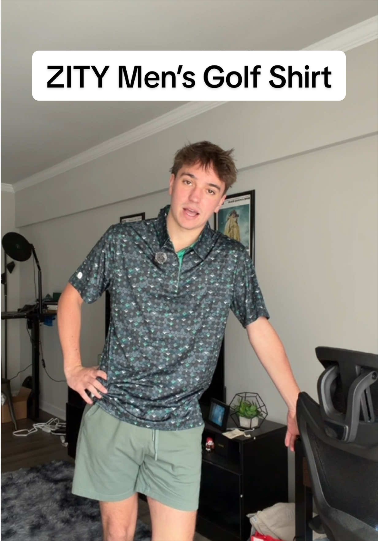 @gav