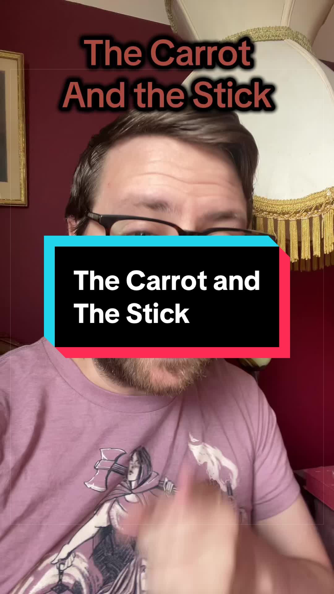 @scene_four