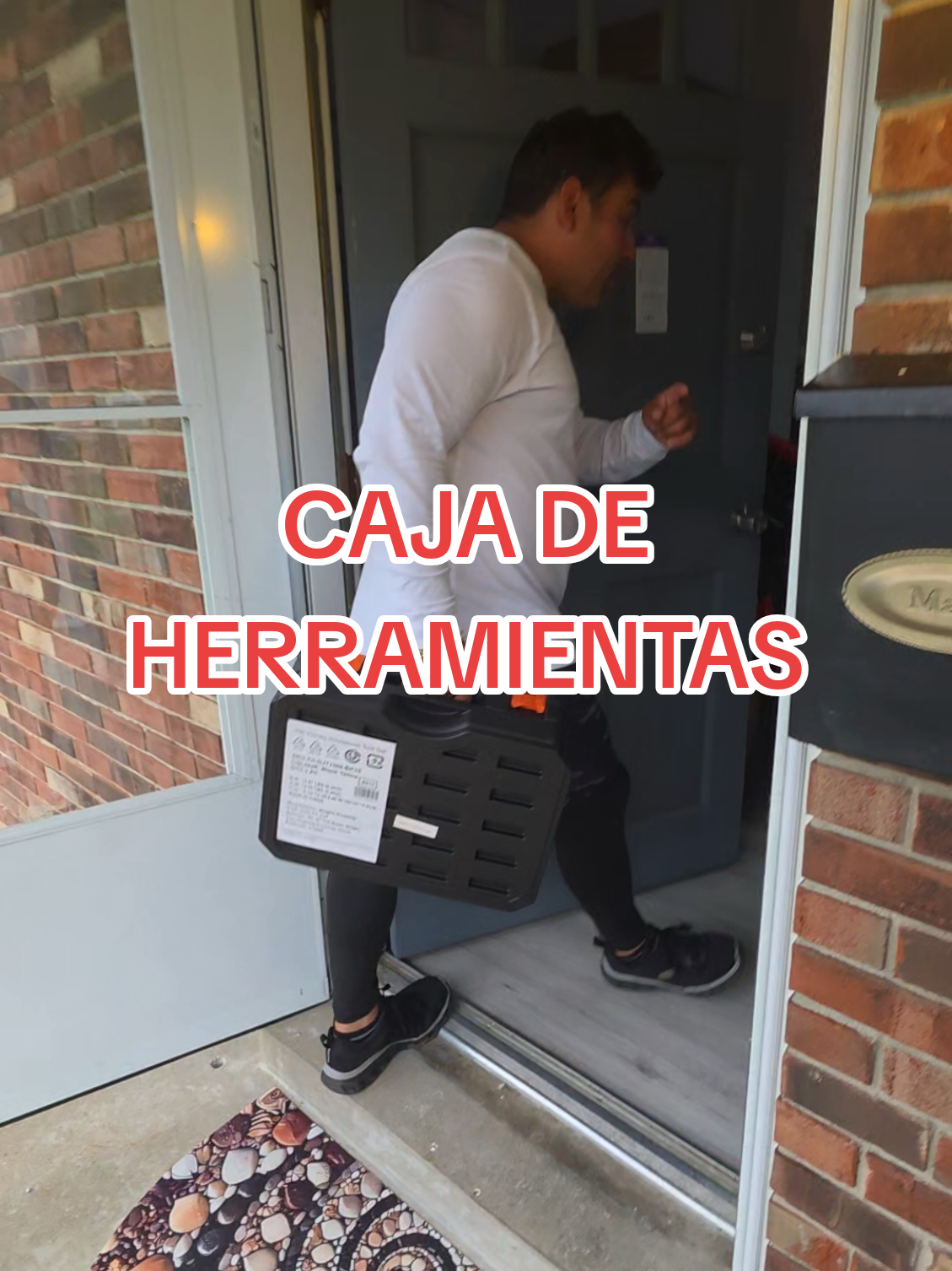 @jorlin