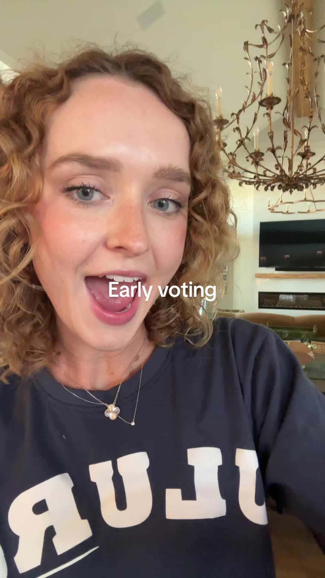 @Mer 🫧