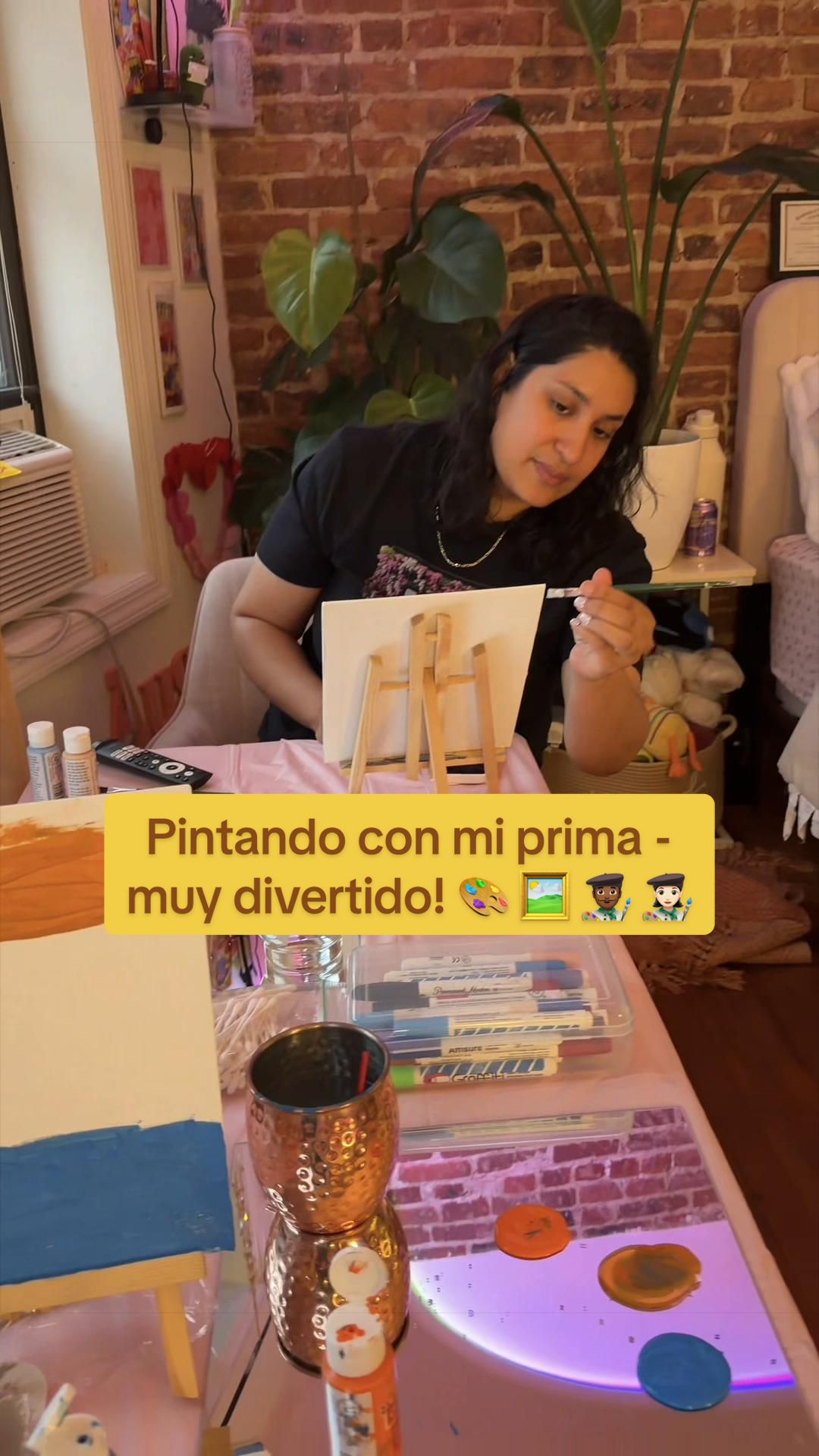 @Cervantes