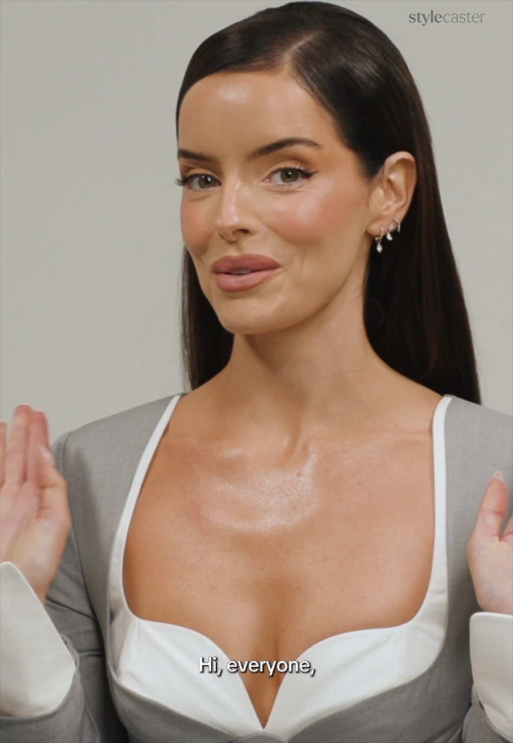 @StyleCaster