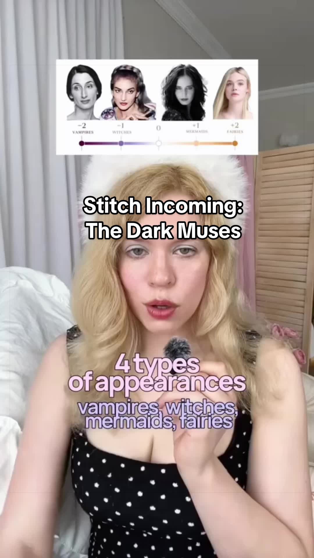@Silkymochi