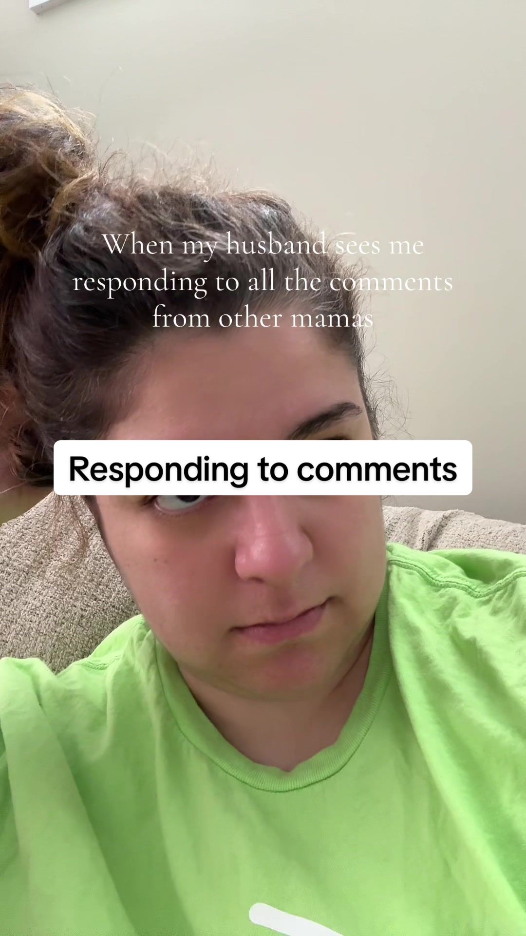 @mel.robyns