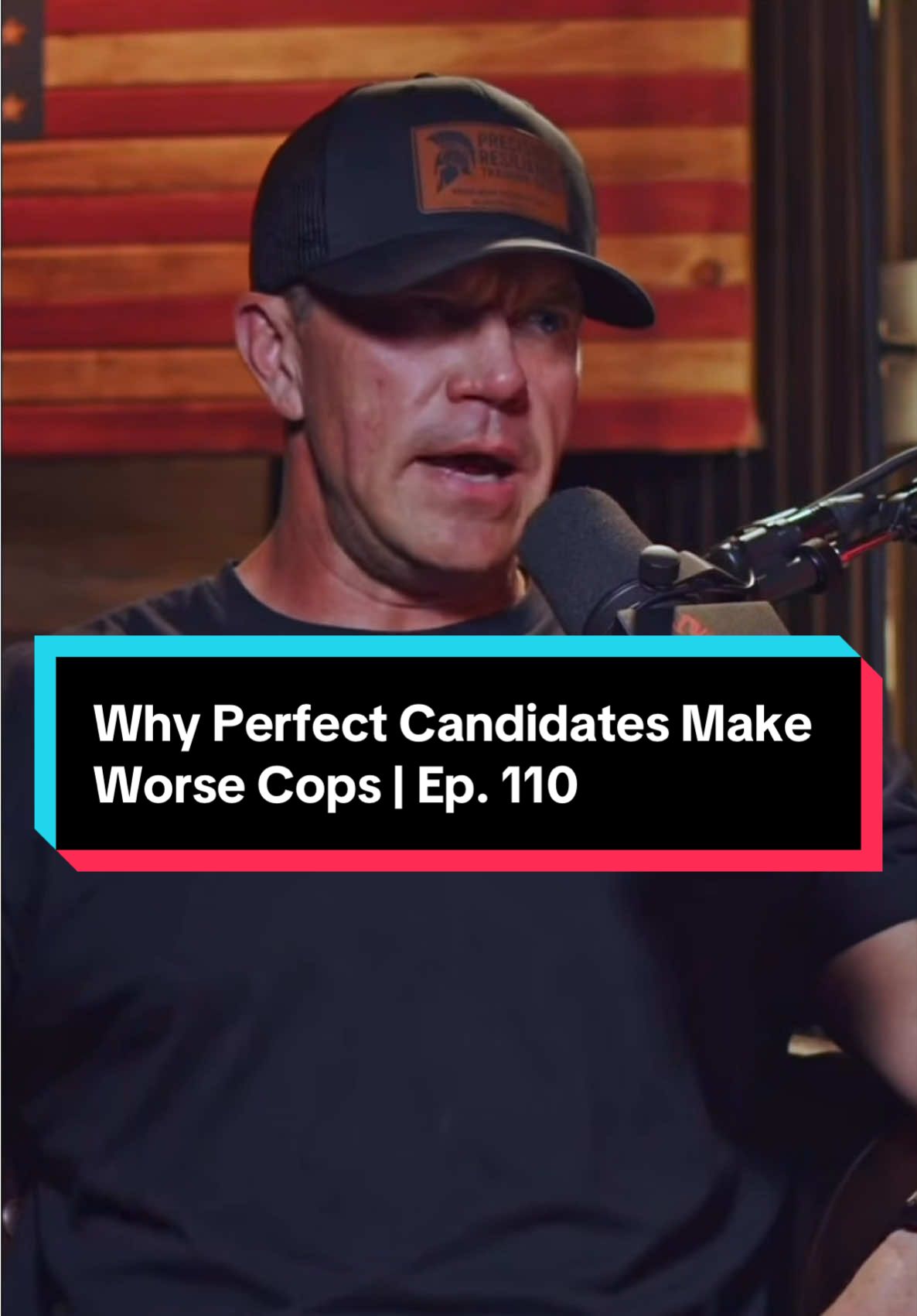 @TheWildChaosPodcast